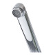 Смеситель для кухни Zerix PUD12 146 (ZX5031)