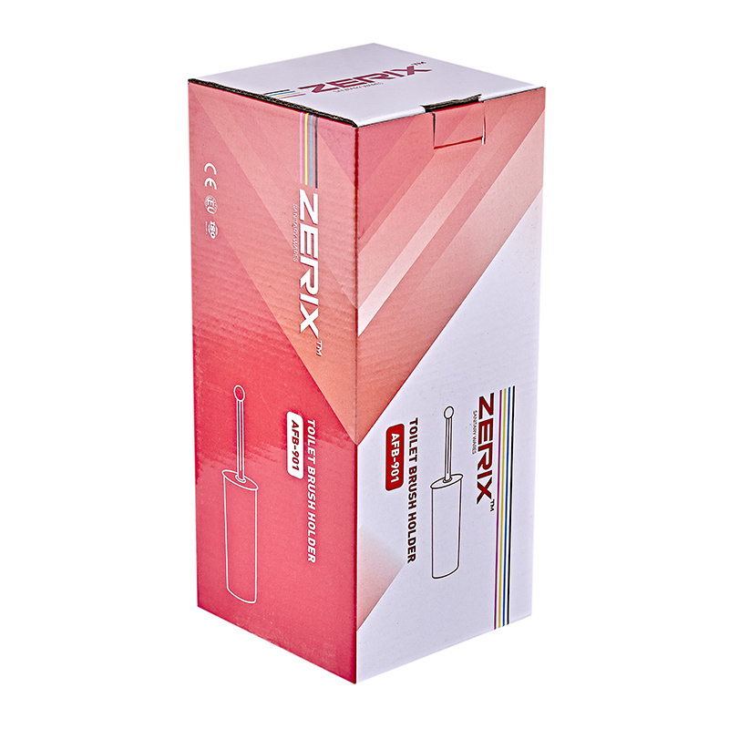Ерш напольный Zerix AFB-901 (ZX5077)