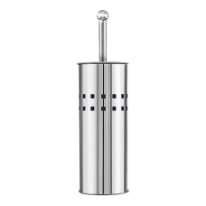 Ерш напольный Zerix AFB-902 (ZX5078)