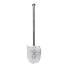 Ерш для туалета Zerix AFB-754 (ZX5079)