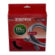 Шланг Zerix Silver.F03 - 175см Упаковка коробка (ZX5685)