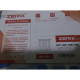 Шторка для ванной Zerix SCP-009-180x180 из PEVA (полиэтиленвинилацетата) (Узор 