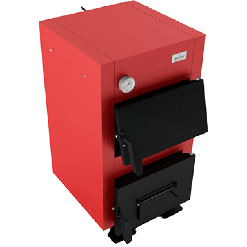 Marten Котел Base MB-12