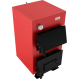 Marten Котел Base MB-12