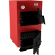 Marten Котел Base MB-12