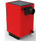 Marten Котел Base MB-12V