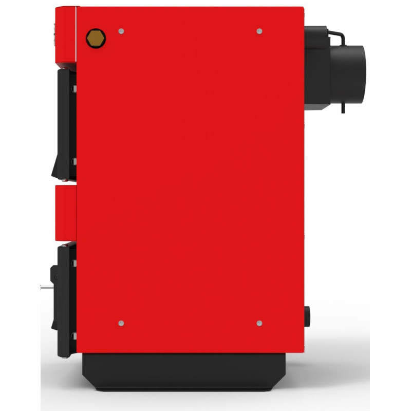 Marten Котел Base MB-12V