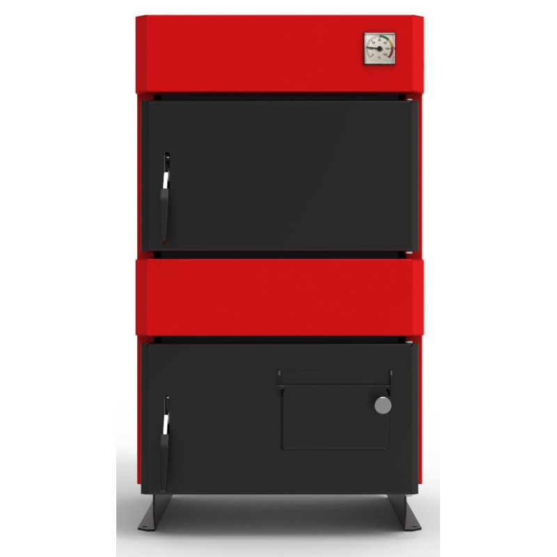 Marten Котел Base MB-12V