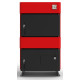 Marten Котел Base MB-12V