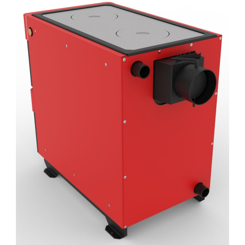 Marten Котел Base MB-17V