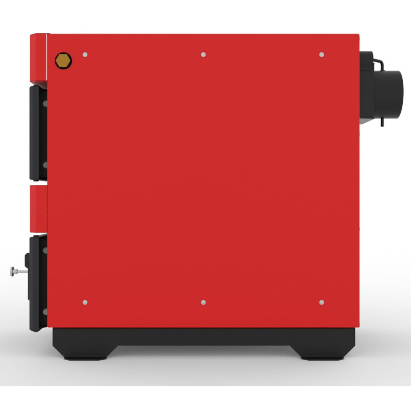 Marten Котел Base MB-17V