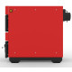 Marten Котел Base MB-17V