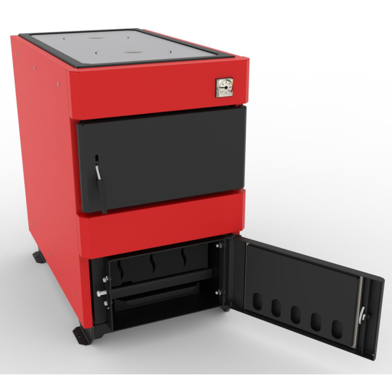 Marten Котел Base MB-17V