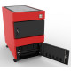 Marten Котел Base MB-17V