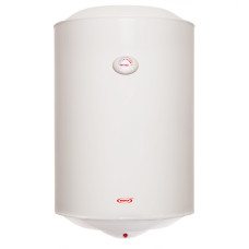NOVATEC Водонагрівач (бойлер) електричний 80 л. Standart NT-S 80