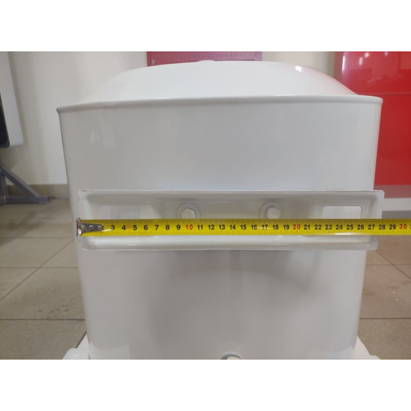 NOVATEC Водонагреватель (бойлер) электрический 100 л. Standart NT-S 100