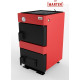 Котел твердопаливний Marten Base MB-12v 000002096