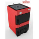 Котел твердопаливний Marten Base MB-12v 000002096