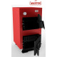 Котел твердопаливний Marten Base MB-12v 000002096