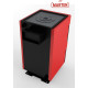 Котел твердопаливний Marten Base MB-12v 000002096