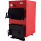 Котел твердопаливний Marten Base MB-15 000002098