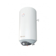 Eldom Водонагрівач (бойлер) електричний 200 л. Eureka 200 2x1.0 kW 72281D