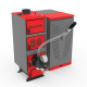 Котел пелетний Marten Comfort Pellet MCP-40 000002485
