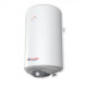 Eldom Водонагрівач (бойлер) електричний 50 л. Eureka 50 SLIM 2x0.8 kW WV05039D