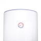 Eldom Водонагрівач (бойлер) електричний 80 л. Eureka 80 2x1.0 kW WV08046D