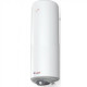 Eldom Водонагрівач (бойлер) електричний 80 л. Eureka 80 SLIM 2x1.0 kW WV08039D