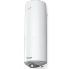 Eldom Водонагрівач (бойлер) електричний 100 л. Eureka 100 2x1.0 kW WV10046D