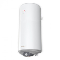 Eldom Водонагрівач (бойлер) електричний 120 л. Eureka 120 2x1.0 kW WV12046D