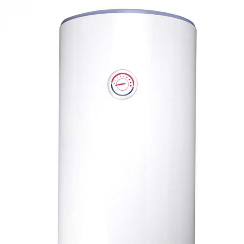 Eldom Водонагрівач (бойлер) електричний 120 л. Eureka 120 2x1.0 kW WV12046D