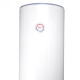 Eldom Водонагрівач (бойлер) електричний 120 л. Eureka 120 2x1.0 kW WV12046D