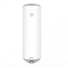 Eldom Водонагрівач (бойлер) електричний 50 л. Style DRY 50 SLIM 2x0.8 kW 72267WD