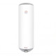 Eldom Водонагрівач (бойлер) електричний 50 л. Style DRY 50 SLIM 2x0.8 kW 72267WD