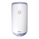 Eldom Водонагрівач (бойлер) електричний 50 л. Style 50 SLIM 1,5 kW 72267W