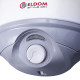 Eldom Водонагрівач (бойлер) електричний 50 л. Style 50 SLIM 1,5 kW 72267W