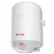 Eldom Водонагрівач (бойлер) електричний 30 л. Style 30 SLIM 1,5 kW 72269W