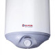 Eldom Водонагрівач (бойлер) електричний 30 л. Style 30 SLIM 1,5 kW 72269W