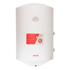 NOVATEC Водонагрівач (бойлер) комбінований 100 л. Combi 100 L