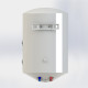 NOVATEC Водонагреватель (бойлер) комбинированный 100 л. Combi 100 L