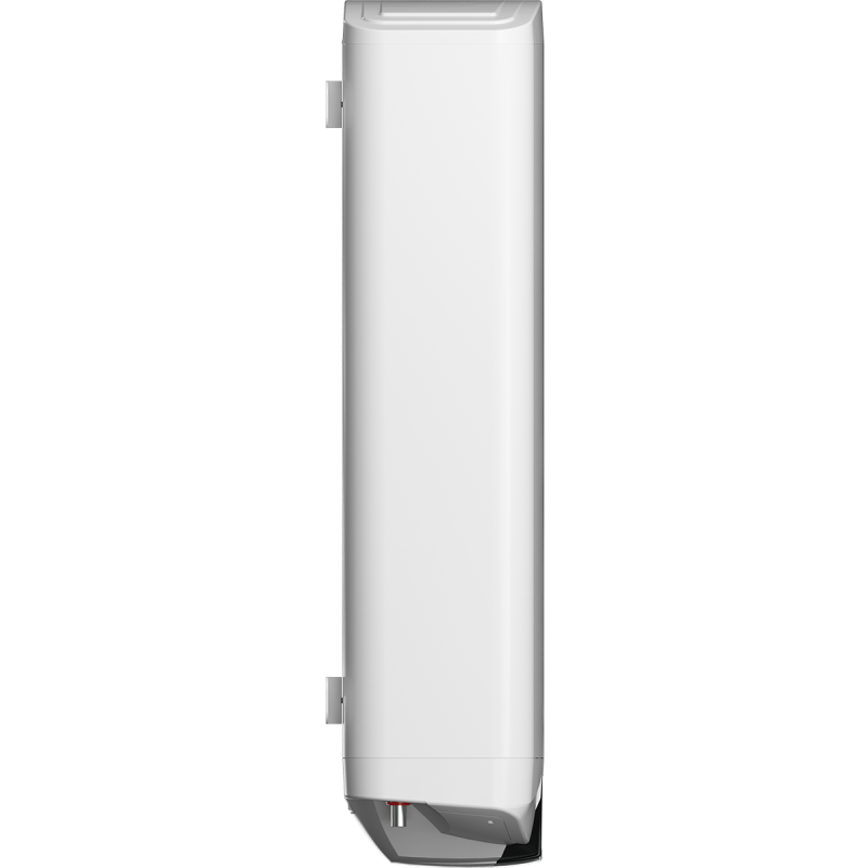 Eldom Водонагрівач (бойлер) електричний 100 л. GALANT 100 2100+1200 W DU100W-W ELDOM