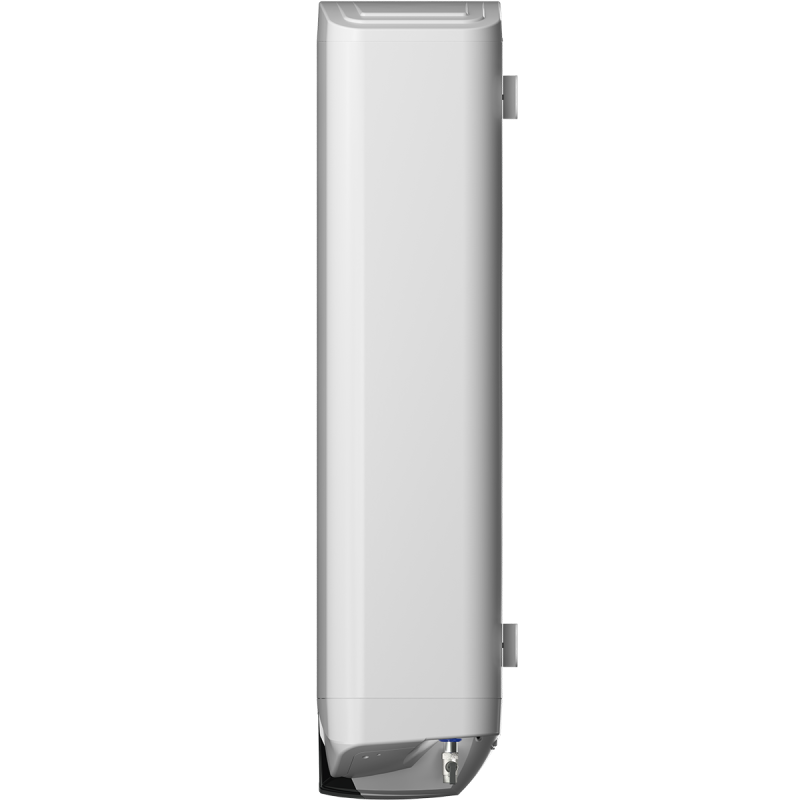Eldom Водонагрівач (бойлер) електричний 80 л. GALANT DRY 80 3x 1000 W DV080DW-W ELDOM