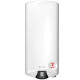 Eldom Водонагрівач (бойлер) електричний 100 л. GALANT DRY 100 3x 1000 W DV100DW-W ELDOM