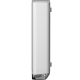 Eldom Водонагрівач (бойлер) електричний 100 л. GALANT DRY 100 3x 1000 W DV100DW-W ELDOM