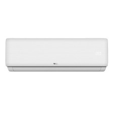 Кондиціонер TAC-07CHSA/XAB1 on-off WI-FI Ready 000003702
