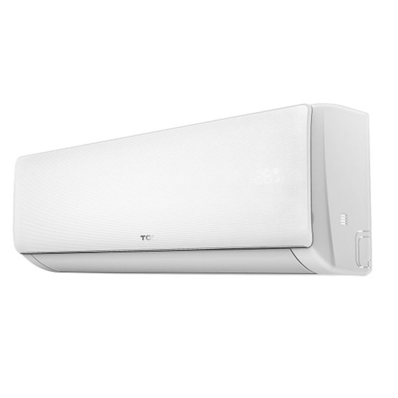 Кондиціонер TAC-07CHSA/XAB1 on-off WI-FI Ready 000003702