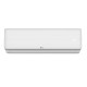 Кондиціонер TCL TAC-09CHSA/XAB1 on-off WI-FI Ready 000003703