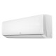 Кондиціонер TCL TAC-24CHSA/XAB1 on-off WI-FI Ready 000003706